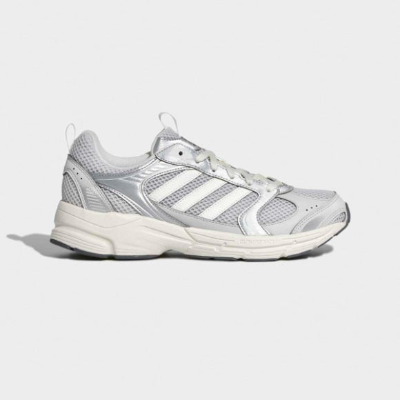 [LNGSHOT X ADIDAS] ECLYPTAIN SNEAKERS ADIDAS  DKshop
