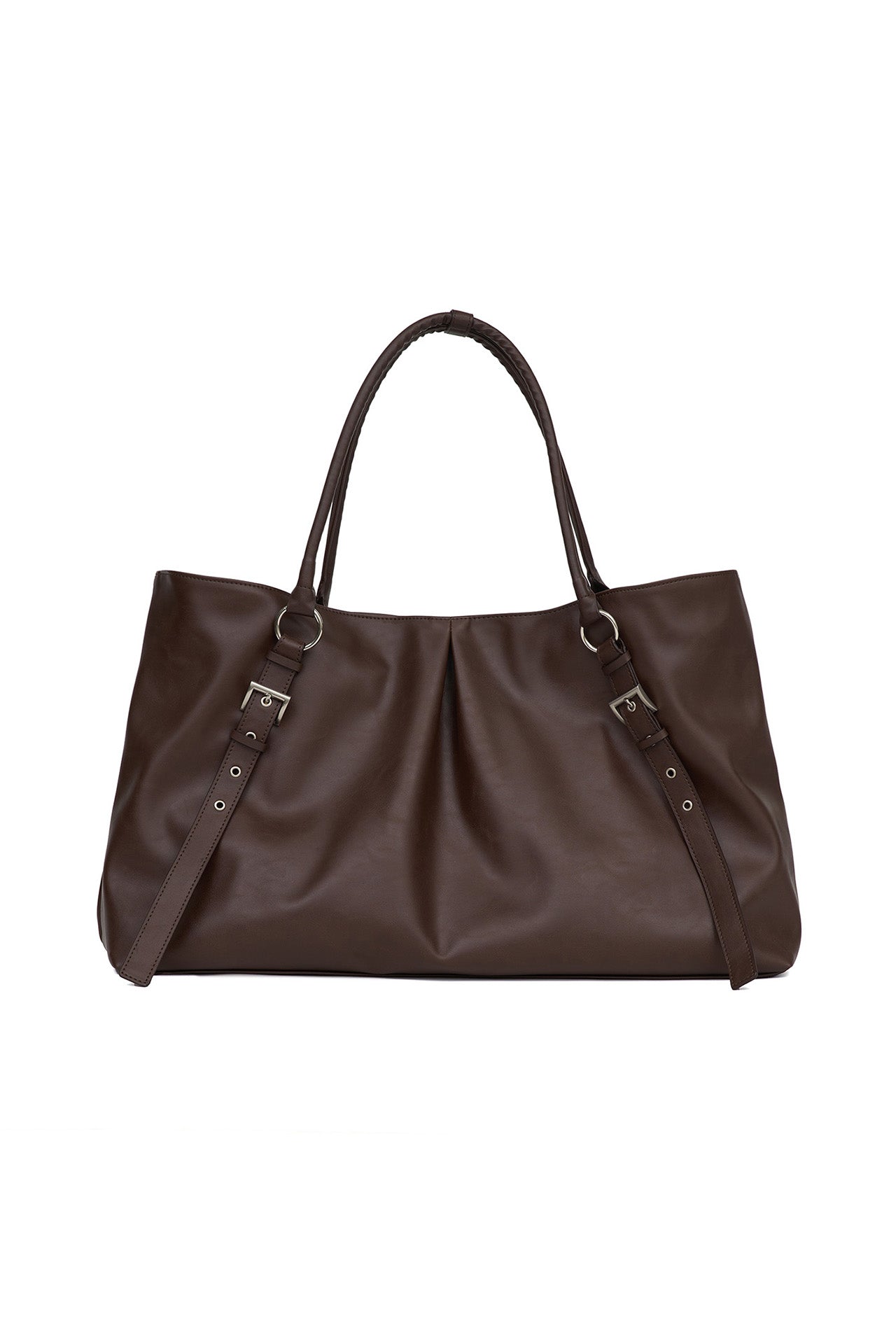 YEOMIM trapez bag YEOMIM  DKshop