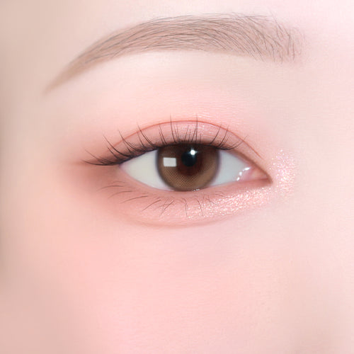 tip toe Wish Touch Eye Palette tip toe  DKshop