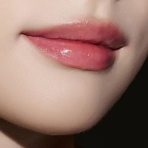 [Oiad X hugyourskin] Liptique (13 colors) Oiad.  DKshop