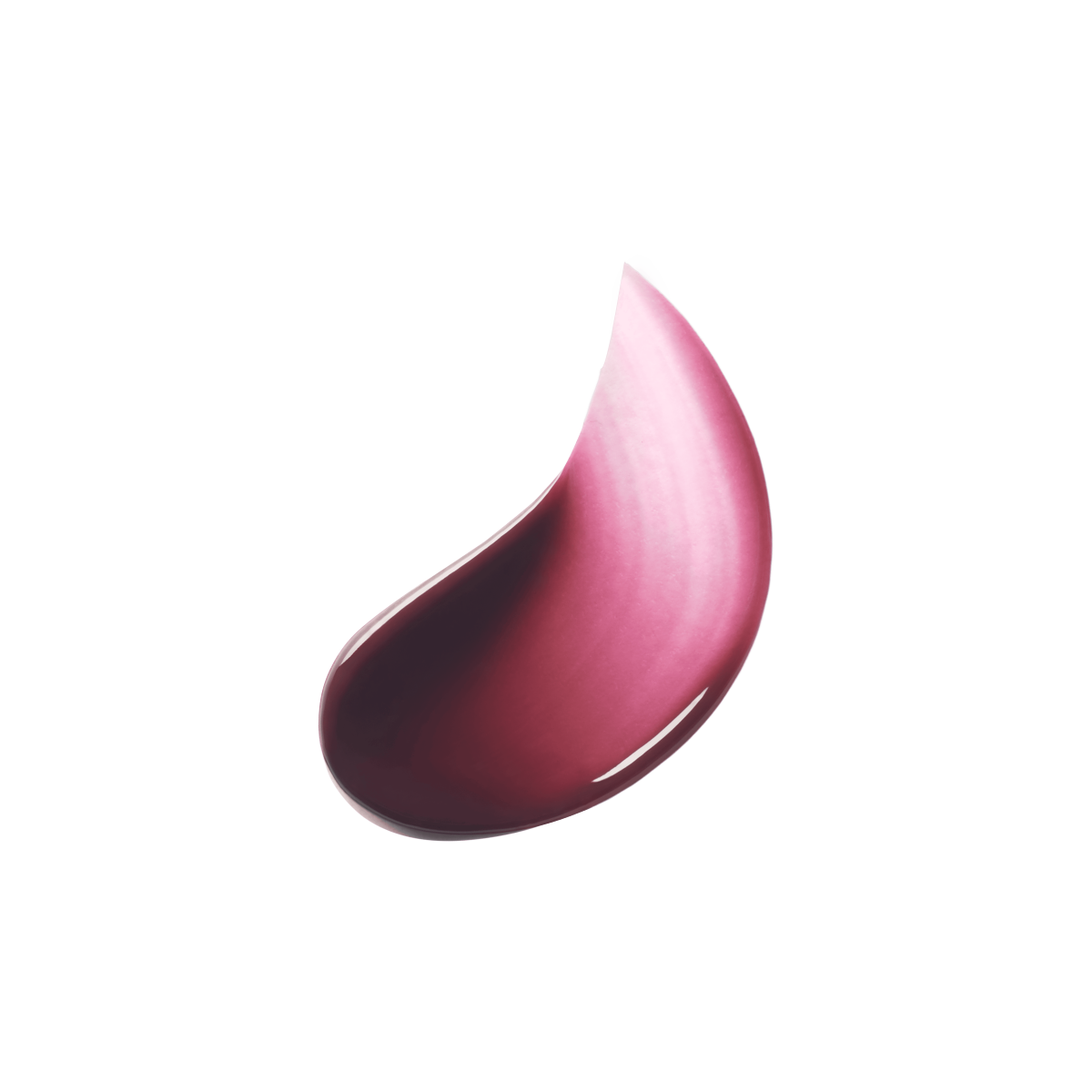 LANEIGE Juice Pop Box Lip Tint 4.5g LANEIGE  DKshop