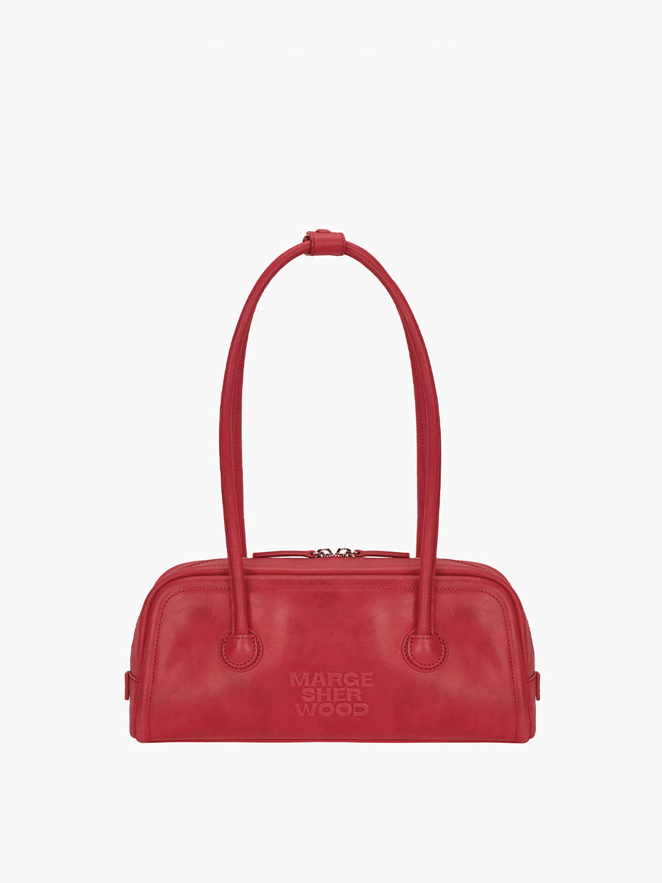 MARGESHERWOOD SOFT BOSTON EW BAG MARGESHERWOOD  DKshop