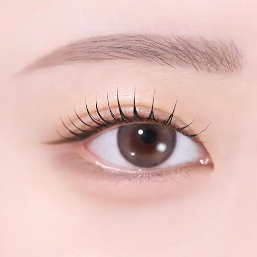 [NAMING X Pokémon] PERFECTAIL EYE DESIGNING PENCIL SLIM LINER NAMING  DKshop