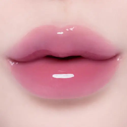 CLIO VOLUMATE BLUR GLOSS TINT CLIO  DKshop