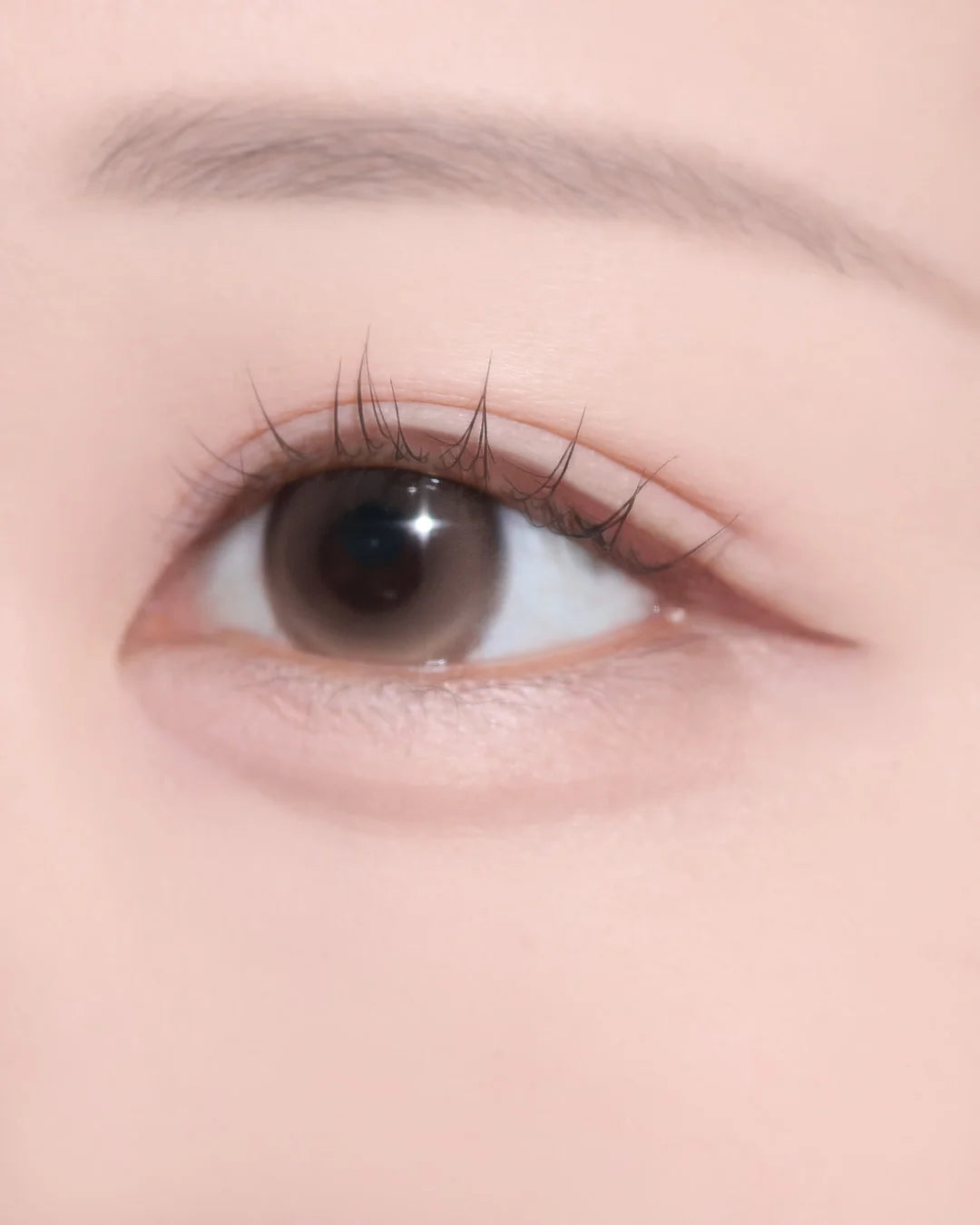 CANMAKE Creamy Touch Liner (11 Colors) CANMAKE  DKshop