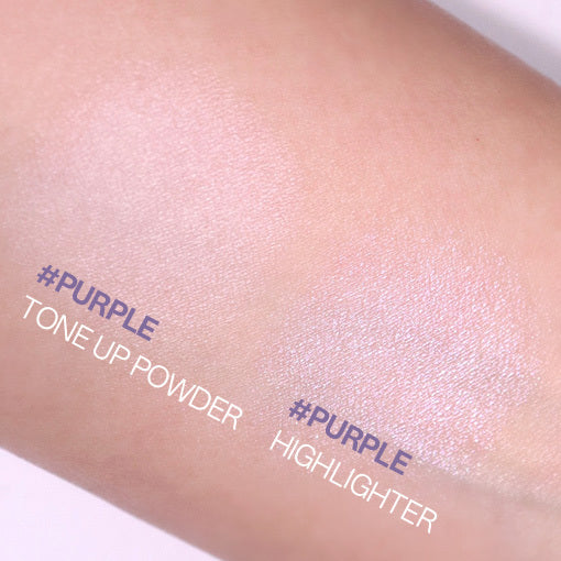 TWO SLASH FOUR STROBING FACE CUBE TWO SLASH FOUR  DKshop