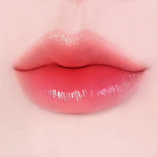 [LIZ Pick] TONYMOLY PERFECT LIPS SHOCKING LIP (22 Colors) TONYMOLY  DKshop