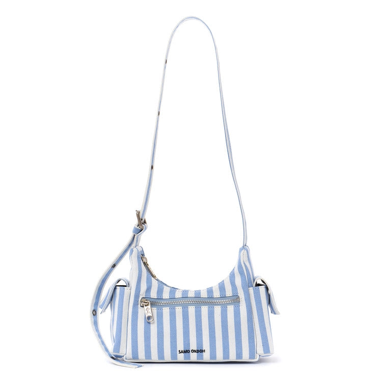 SAMO ONDOH pocket mug bag mini SAMO ONDOH  DKshop