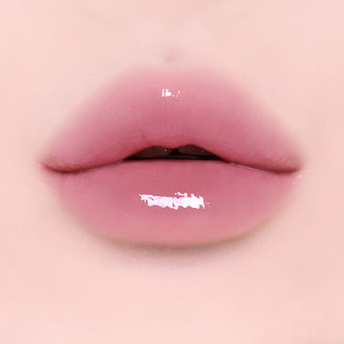 tip toe Glowit Sorbet Tint tip toe  DKshop