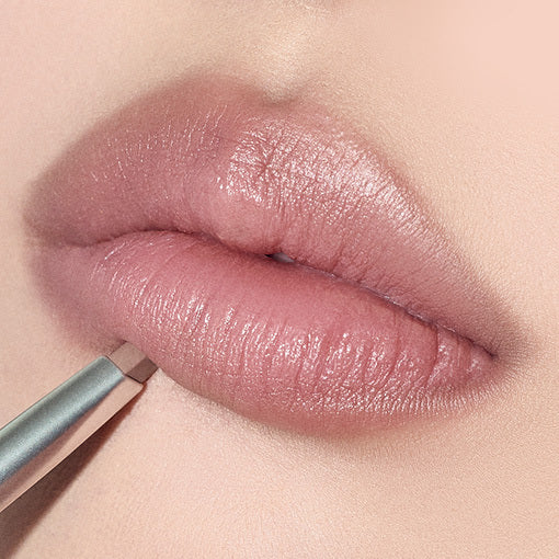 TWO SLASH FOUR SCULPT LIP SHAPER TWO SLASH FOUR  DKshop