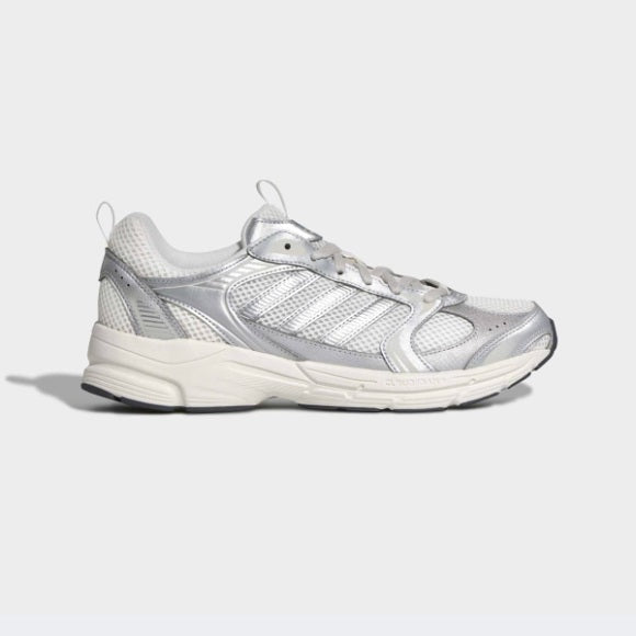 [LNGSHOT X ADIDAS] ECLYPTAIN SNEAKERS ADIDAS  DKshop