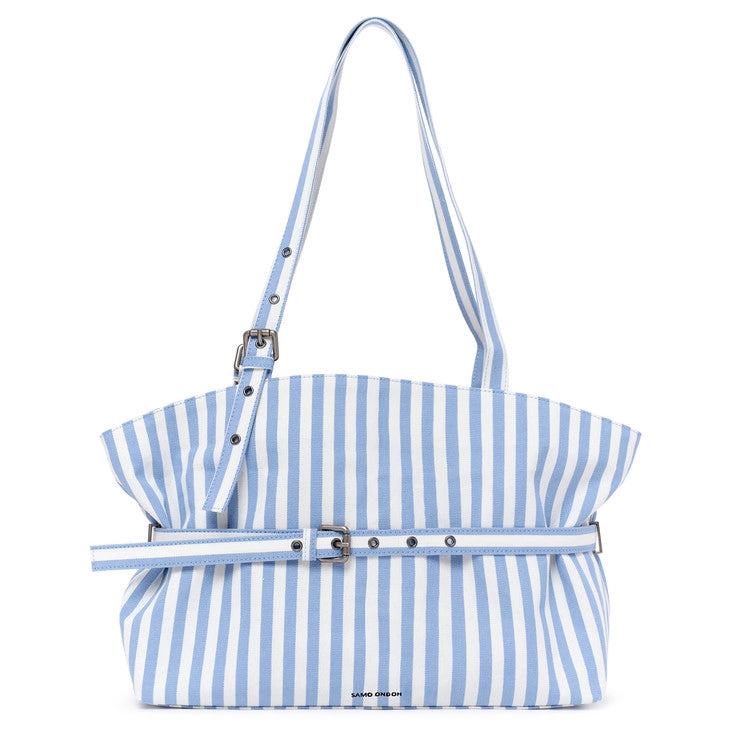 SAMO ONDOH le belt bag L SAMO ONDOH  DKshop