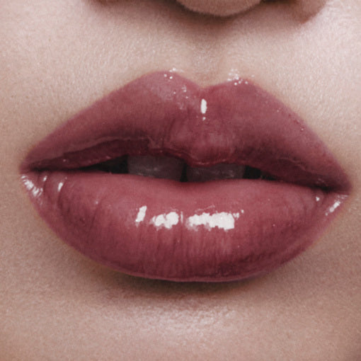 TWO SLASH FOUR GLAZE LIP CHANGER TWO SLASH FOUR  DKshop