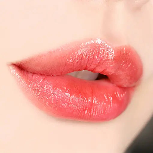 athe Authentic Lip Balm 3.4g athe  DKshop