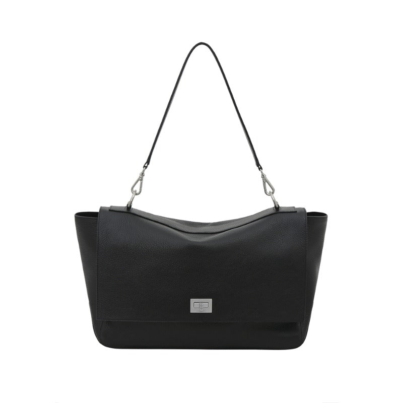 minitmute ferretti bag (L) minitmute  DKshop