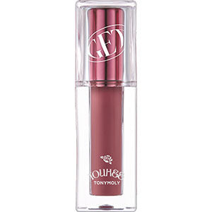 [Chung Ha PICK] TONYMOLY Get It Tint Waterfull Butter (20 Colors) TONYMOLY  DKshop