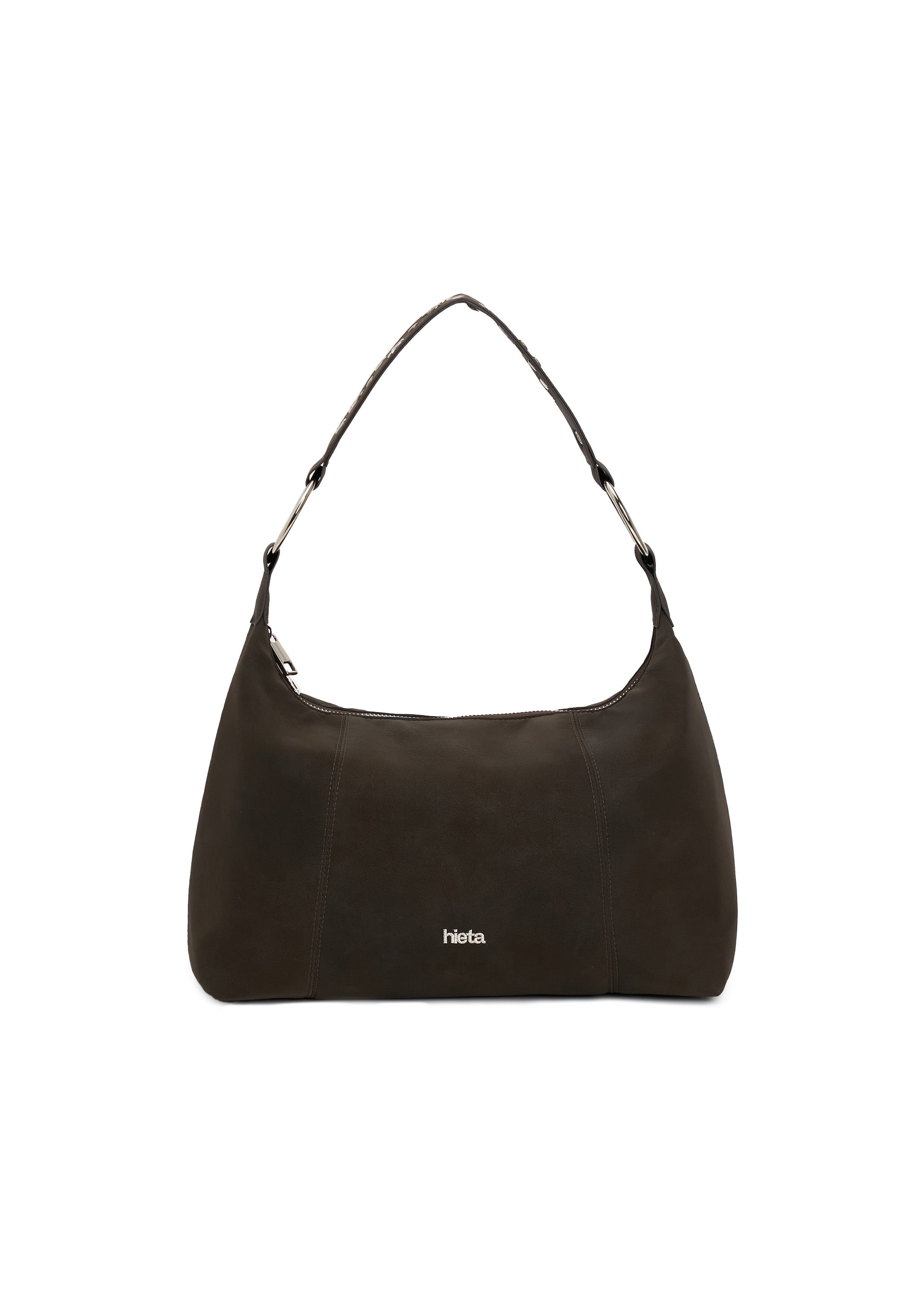 hieta Carrie Mini Bag hieta  DKshop