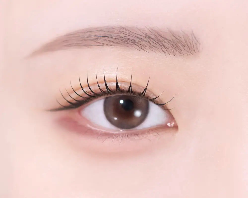 [NAMING X Pokémon] PERFECTAIL EYE DESIGNING PENCIL SLIM LINER NAMING  DKshop