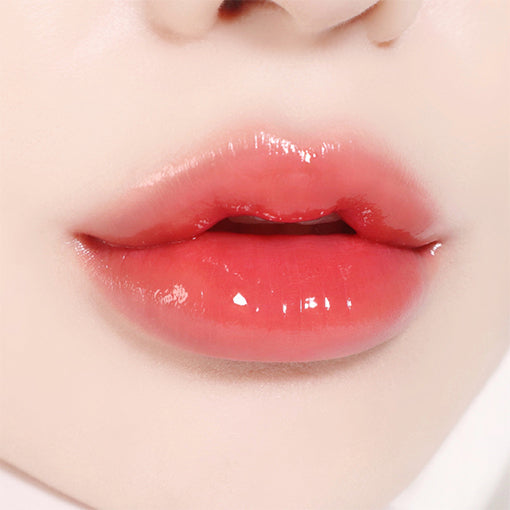 [MY MELODY & KUROMI SPECIAL] AMUSE BEBE TINT AMUSE  DKshop