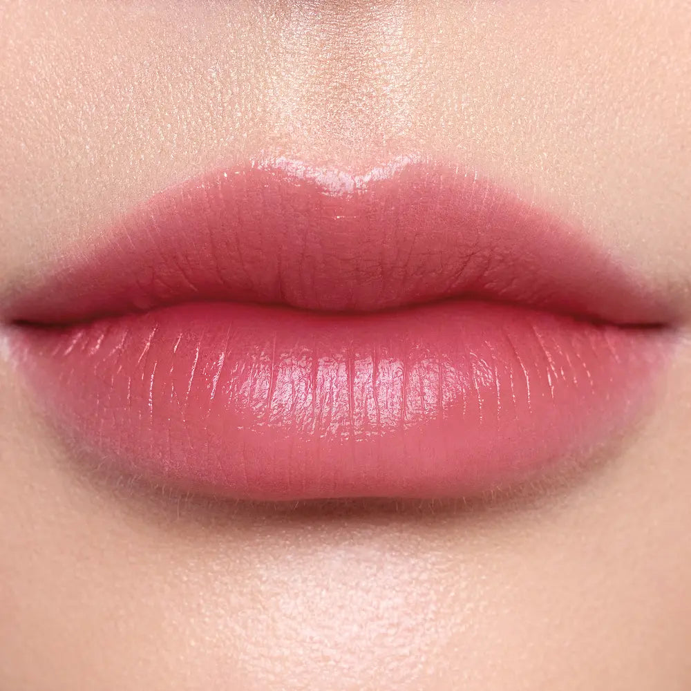 3CE Misty Lip Bare 4.6g 3CE  DKshop