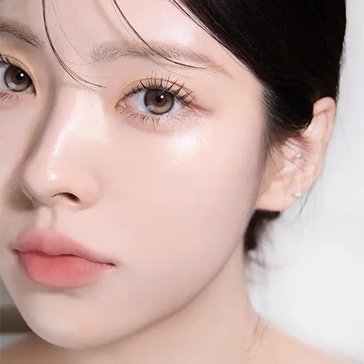 2aN Mini Long Wearing Foundation 2aN  DKshop