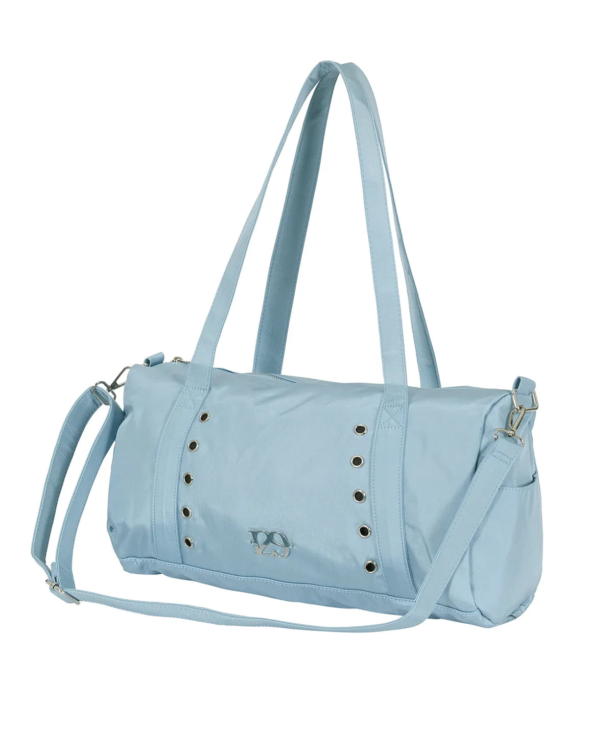 ILLIGO UTILITY DUFFLE BAG ILLIGO  DKshop