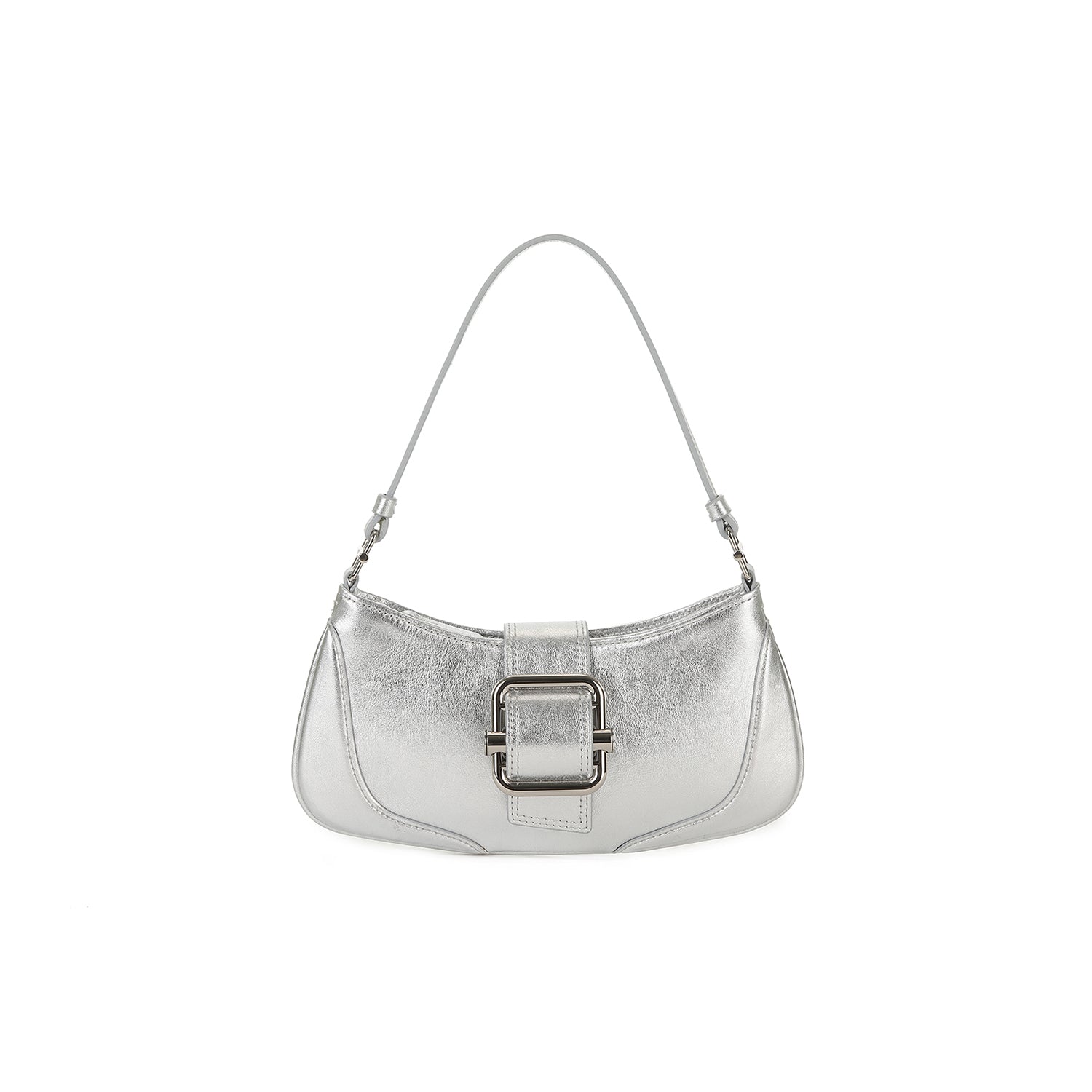 OSOI SHOULDER BROCLE BAG SMALL OSOI  DKshop