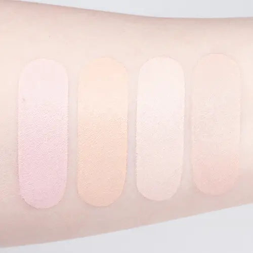 LUNA Grinding Conceal Butter LUNA  DKshop