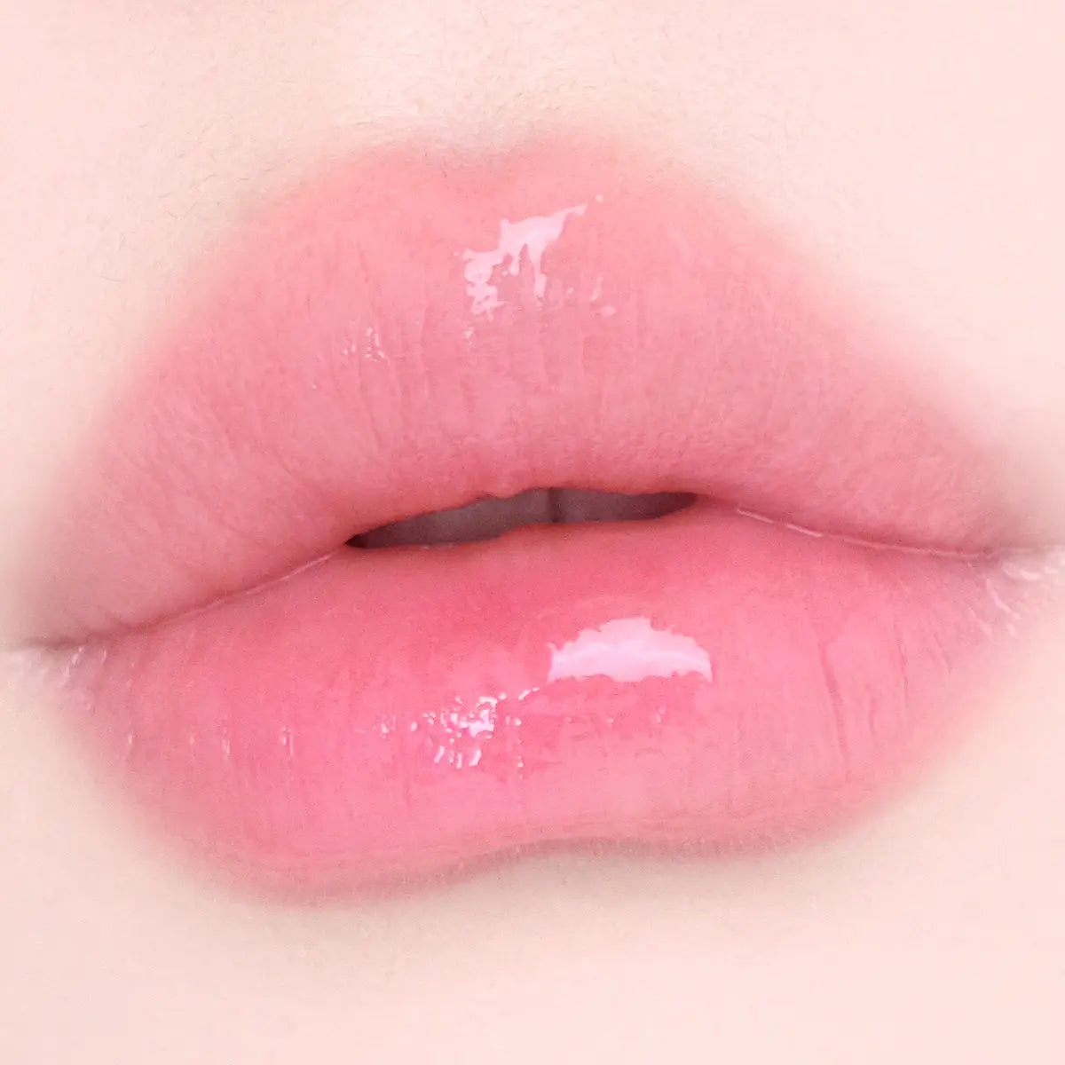 Love Fleur Peony Dew Glow Tint Love Fleur  DKshop