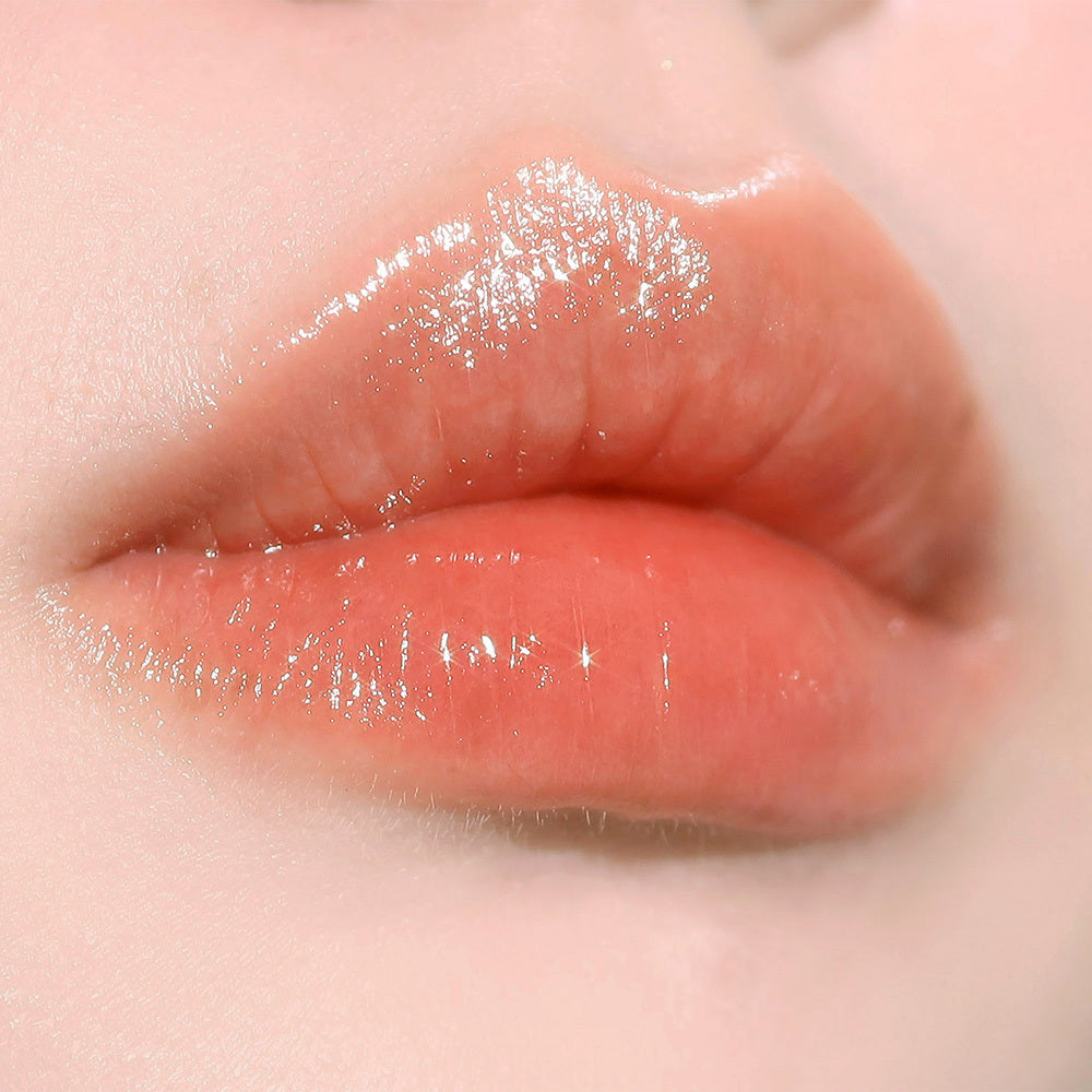 hince MOOD ENHANCER WATER LIQUID GLOW hince  DKshop