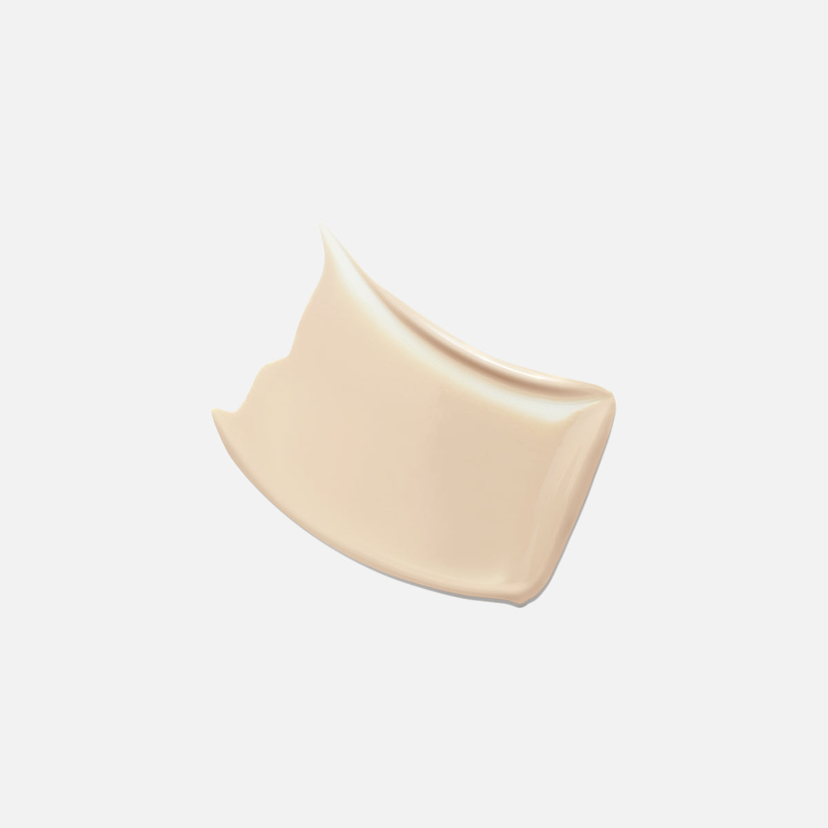 LANEIGE New Neo Cushion The Glow 15g (6 Colors) LANEIGE  DKshop
