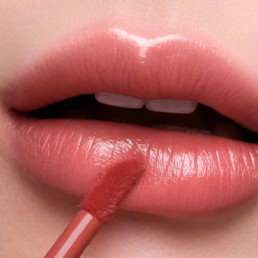 [DAYOUNG PICK] 3CE Lazy Pop Lip Stain 4.5g 3CE  DKshop