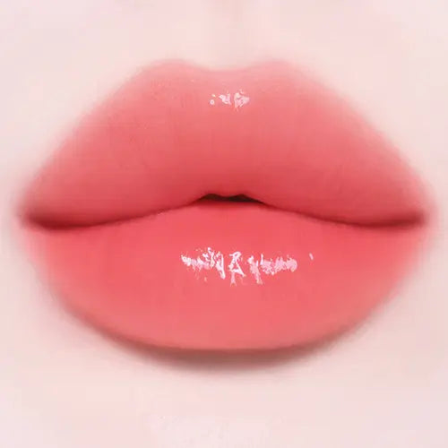 tip toe Jelly Lip Stick tip toe  DKshop