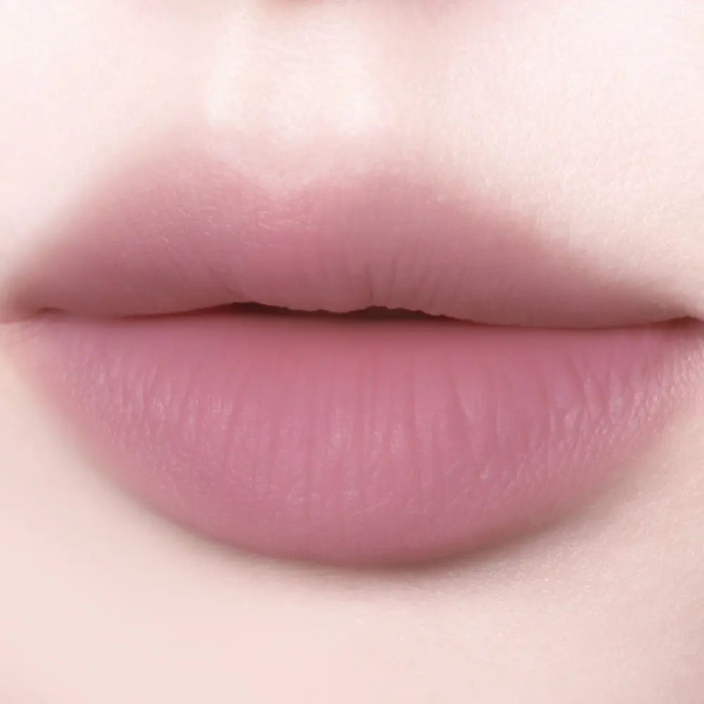COLORGRAM X Pokémon] NUDE BLUR STICK 11 colors COLORGRAM  DKshop