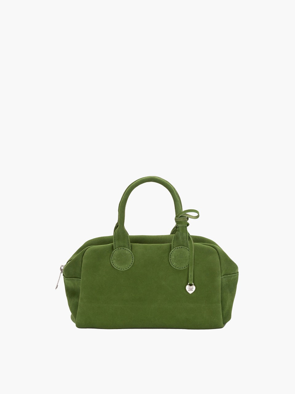 MARGESHERWOOD SOFT BOWLING BAG MARGESHERWOOD  DKshop