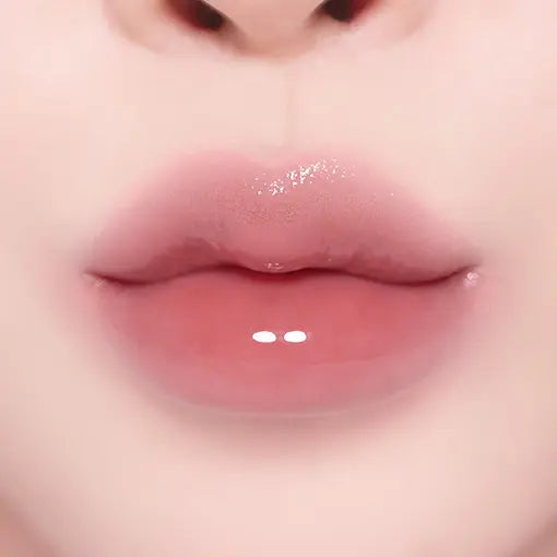 lilybyred Bloody Liar Coating Tint 26AD 3.6g 12 colors lilybyred  DKshop