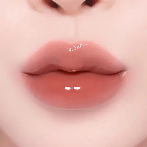 lilybyred Bloody Liar Coating Tint 26AD 3.6g 12 colors lilybyred  DKshop