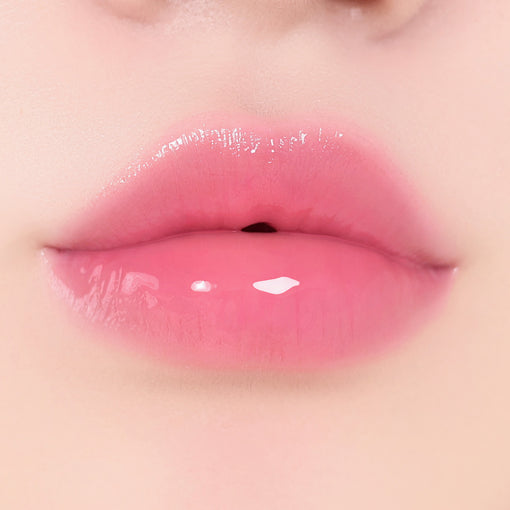 AOU GLOWY TINT BALM AOU  DKshop