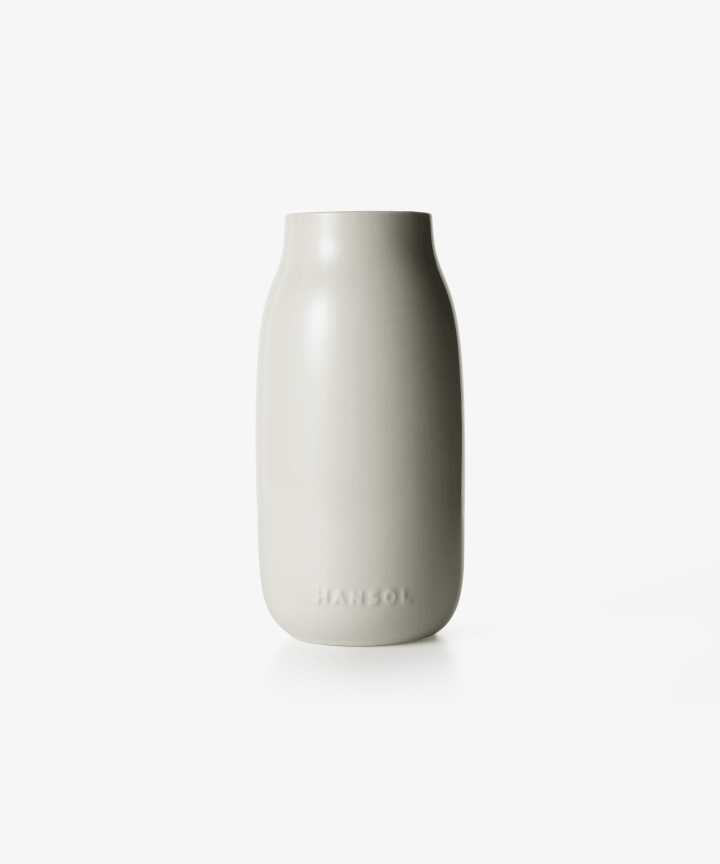 SEVENTEEN - [by SEVENTEEN_VERNON] Hansol's Vase SEVENTEEN  DKshop