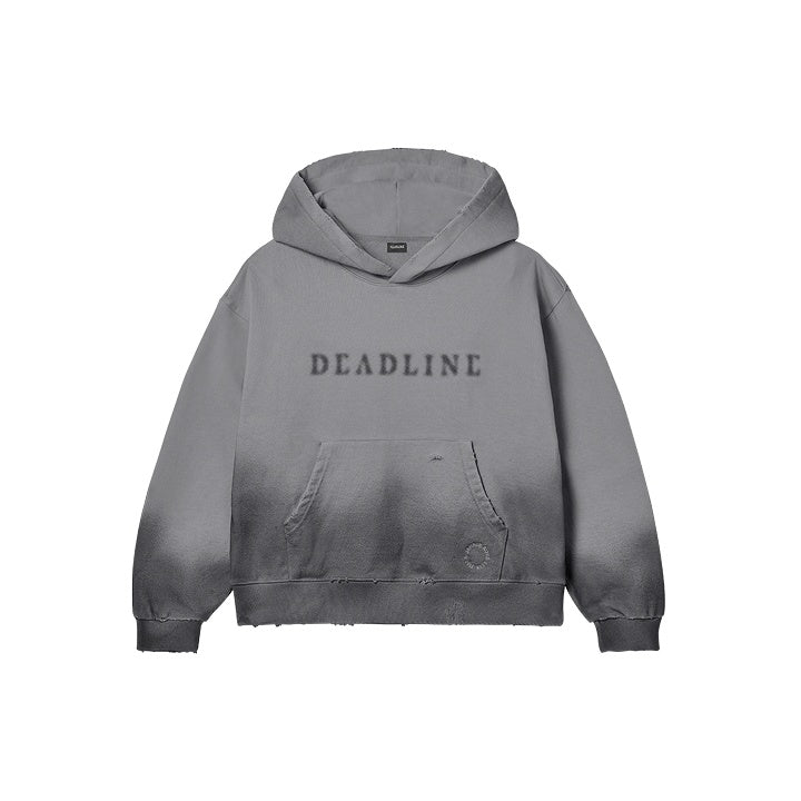BLACKPINK - [DEADLINE] BLACKPINK HOODIE BLACKPINK  DKshop