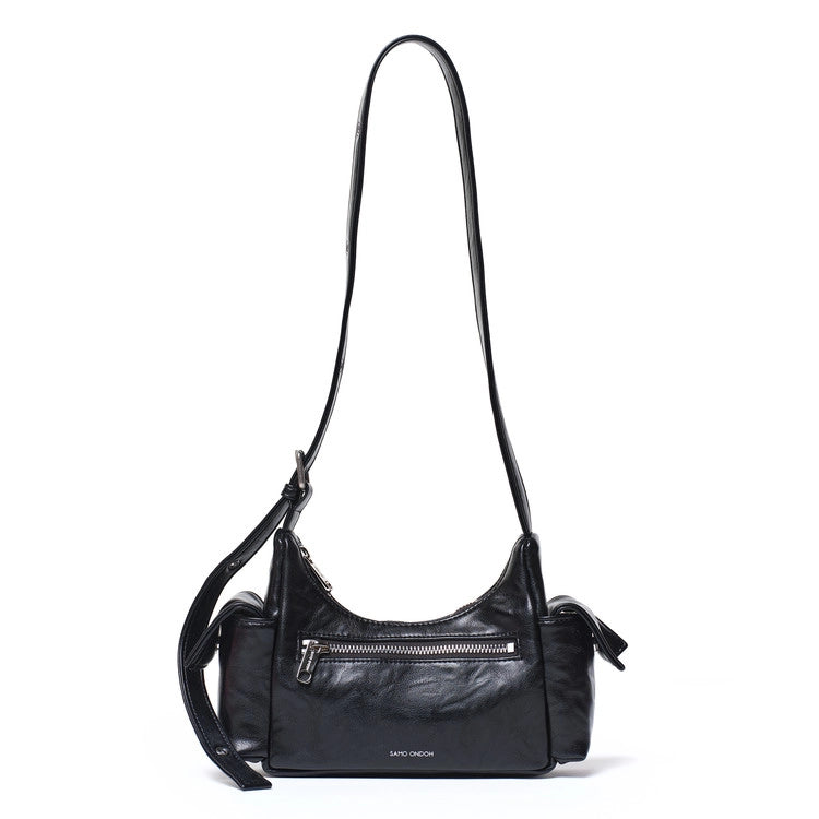 SAMO ONDOH pocket mug bag mini SAMO ONDOH  DKshop