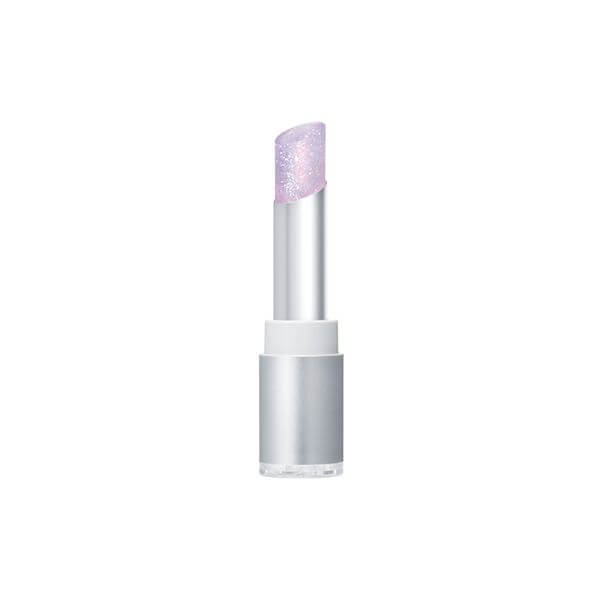 [PRE-ORDER] aespa - OA.SM Fansignal Lip Balm | DKshop