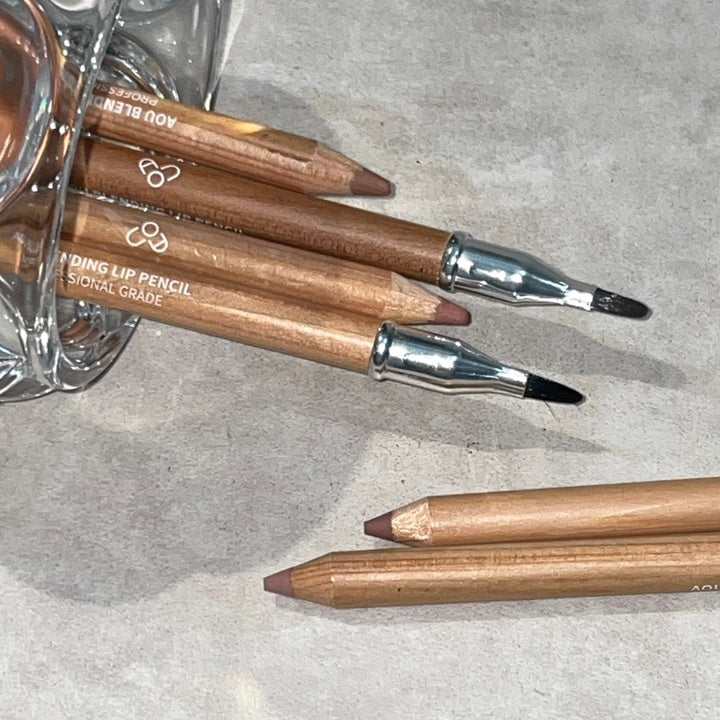 AOU BLENDING LIP PENCIL | DKshop