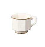 Starbucks - Holiday magical white mug 246ml