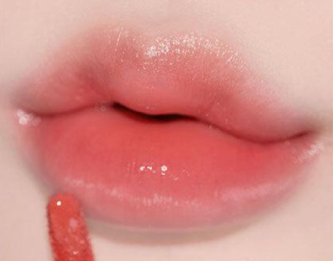 ALTERNATIVESTEREO LIP POTION AQUA GLOW (9 Colors) ALTERNATIVESTEREO  DKshop