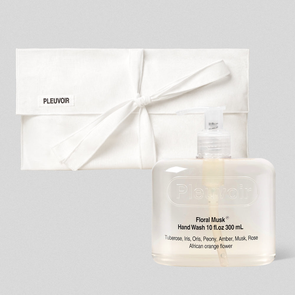 Pleuvoir Hand Wash Pleuvoir  DKshop