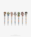 TinyTAN X Toy Story - Pen