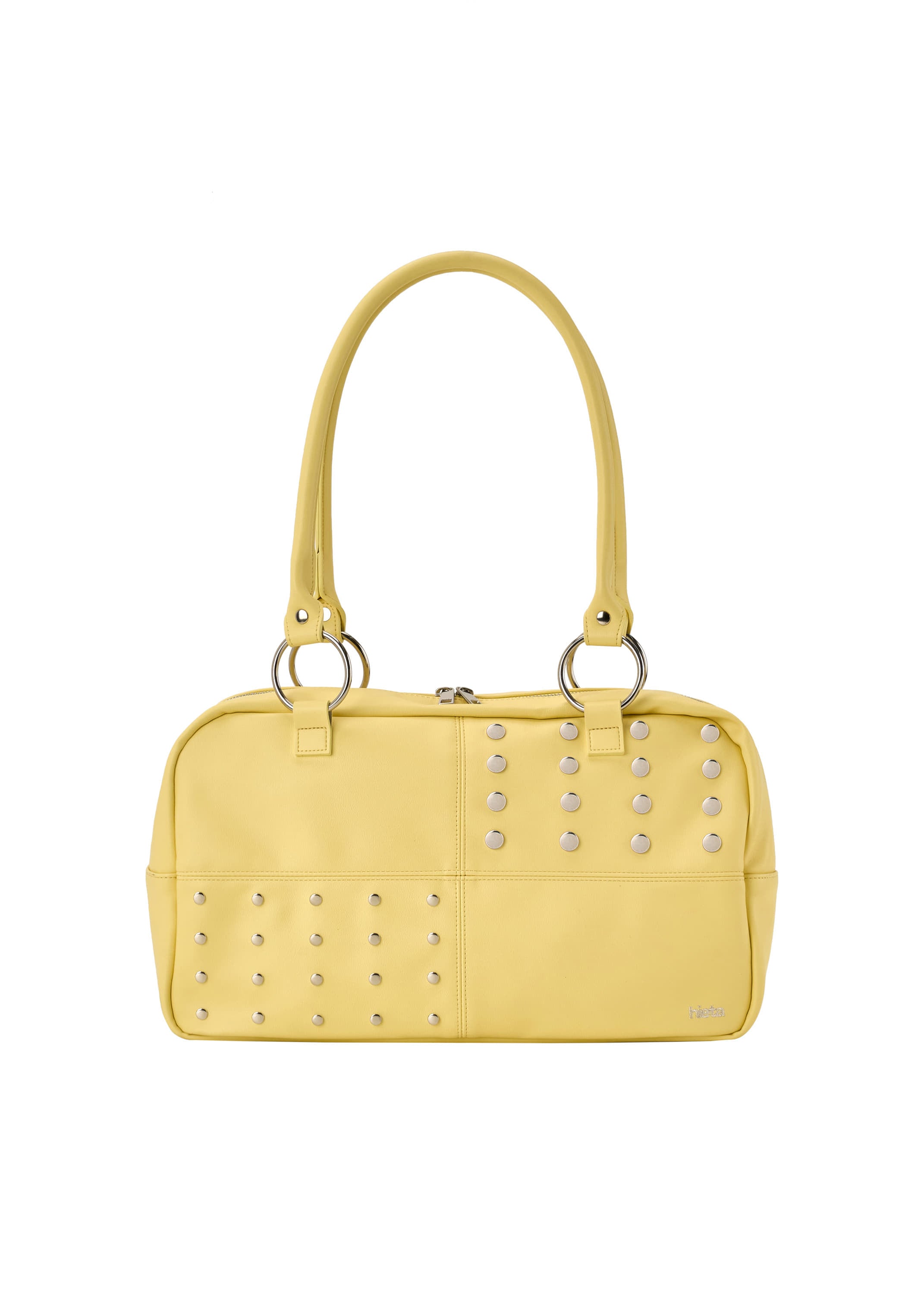 hieta Marin Bag hieta  DKshop