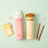 MIFFY DOLL POUCH