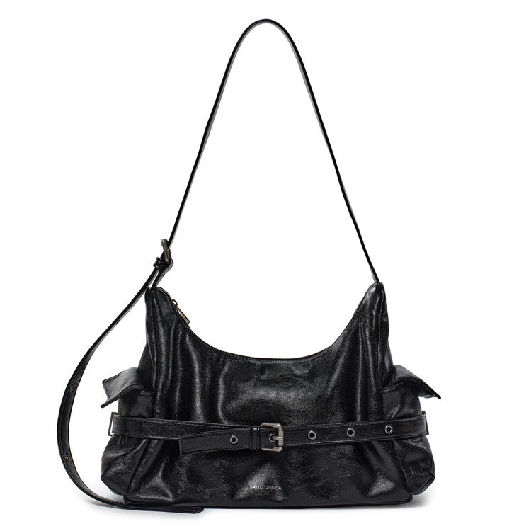 SAMO ONDOH belt mondo bag M SAMO ONDOH  DKshop